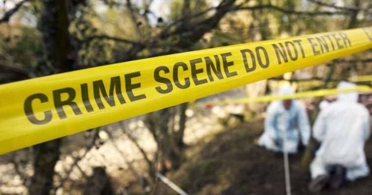 پولیس نے دو مختلف واقعات میں 3 اندھے قتلوں کا سراغ لگا لیا