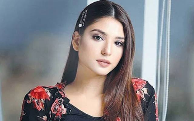  کئی سوشل میڈیا ویب سائٹس کی جانب سے دعویٰ کیا گیا تھا کہ رمشا خان کا کہنا ہے کہ اگر ان کی شادی ہوگئی تو پھر وہ ڈرامہ انڈسٹری سے کنارہ کشی اختیار کر لیں گی۔ جس پر اداکارہ نے گردش کرنے والی خبروں کو مسترد کردیا۔