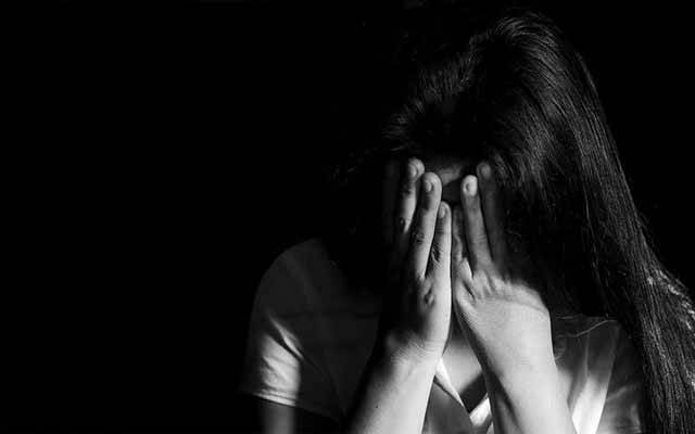 سرگودھا: گھریلو ملازمہ کو جنسی زیادتی کا نشانہ بنانے والا درندہ صفت انسان گرفتار