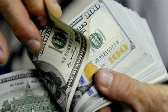 ڈالر کی قیمت میں اضافہ، انٹر بینک مارکیٹ سے خبر آ گئی