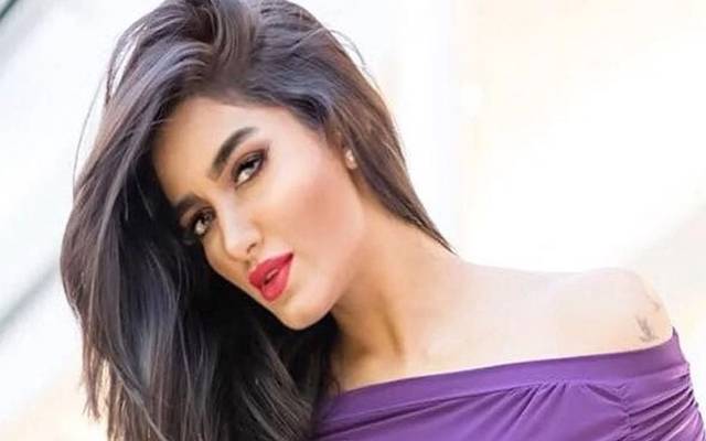  پاکستانی معروف میزبان متھیرا نے گھروں میں کام کرنے والے کم عمر  بچوں پر ہونے والے ظلم و ستم کے خلاف آواز بلند کرتے ہوئے اُنہیں نوکری پر نہ رکھنے کا مطالبہ کردیا۔