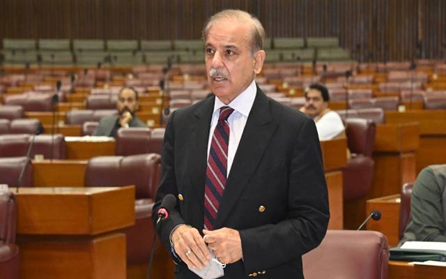 اسمبلی تحلیل کرنے کی سمری تیار، وزیر اعظم کے حکم کا انتظار
