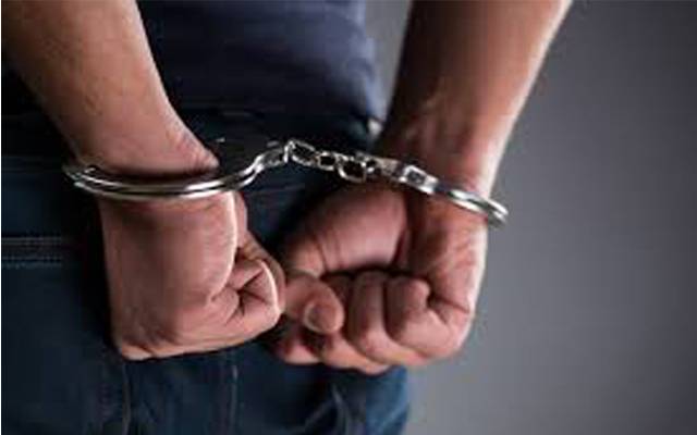 ملتان: اینٹی نارکوٹکس فورس کی بڑی کارروائی، سری لنکا جاتے ہوئے ملزم منشیات سمیت گرفتار