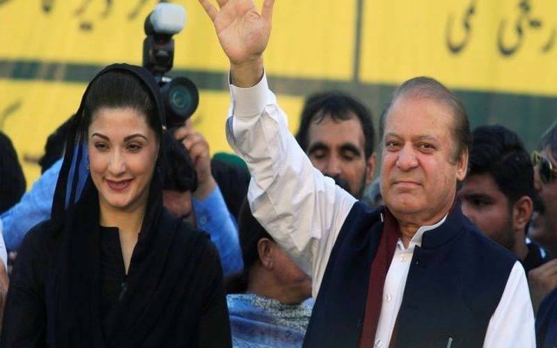 تیاریاں مکمل ،نواز شریف آئندہ ماہ پاکستان آئیں گے؟