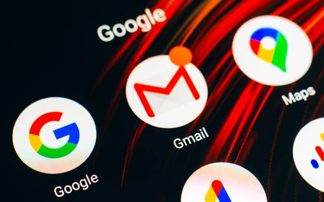  سرچ انجن گوگل نے غیر فعال جی۔میل  اکاؤنٹس  کو بند یکم دسمبر کے بعد کرنے کا اعلان کر دیا ہے۔ 