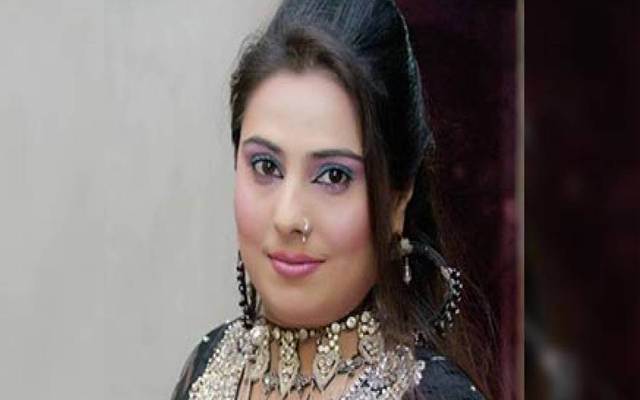  لاہورآرٹس کونسل نے اداکارہ پائل چوہدری کے  الحمرا میں پرفارم کرنے پر پابندی لگا دی۔