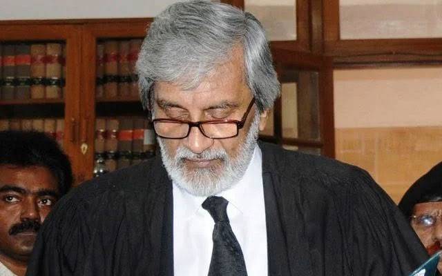 نگران وزیراعلیٰ سندھ کیلئے جسٹس (ر)مقبول باقرکے نام پر اتفاق 