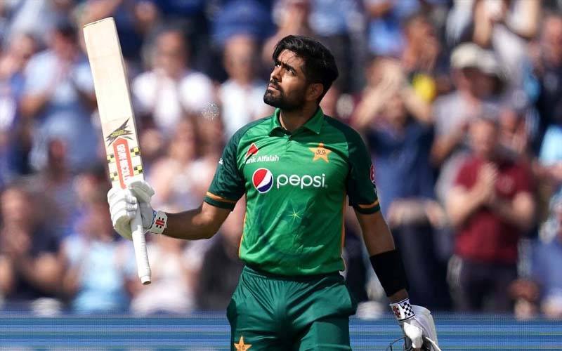 Babar Azam, marriage, preparations start, bride, who is important news, 24 News
