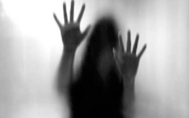 اسلام آباد: یونیورسٹی طالبہ کیساتھ 6 ماہ تک اجتماعی زیادتی، مقدمہ درج