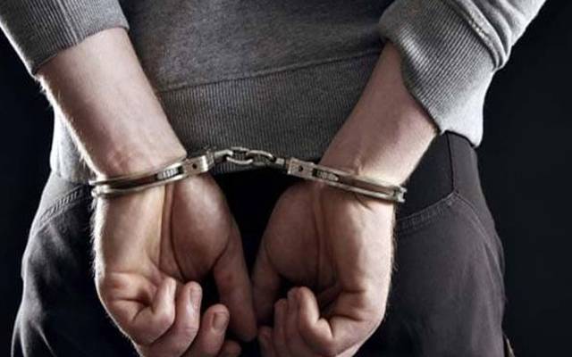 بچوں سے زیادتی اور ویڈیو بنا کر ڈارک ویب پر فروخت کرنے والا گروہ گرفتار