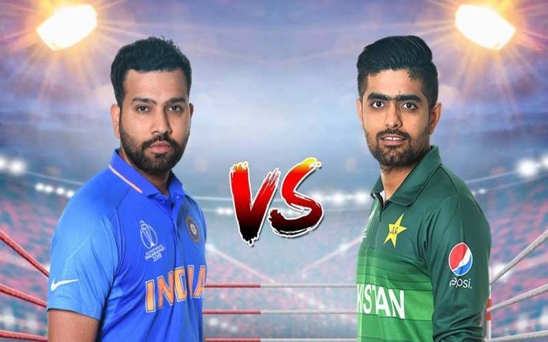 India, Pakistan team, security concerns, World Cup, schedule, change, possibility, 24 News
