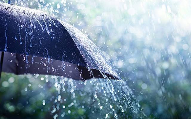 محکمہ موسمیات نے بدھ سے ملک میں مزید مون سون بارشوں کی پیش گوئی کر دی ہے، بارشوں کا یہ سلسلہ 27 اگست تک جاری رہے گا،جس کے نتیجے میں پہاڑی علاقوں میں لینڈ سلائیڈنگ کا خطرہ ہے ۔