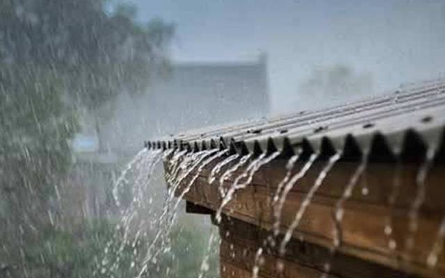  محکمہ موسمیات نے آج سے 26 اگست تک ملک بھرمیں مون سون کی بارشوں کی پیشگوئی کر دی۔ راولپنڈی اٹک چکوال جہلم سمیت پنجاب کے بیشترعلاقوں میں وقفے وقفے سے بادل برسیں گے۔