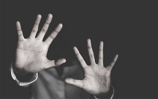 بنی گالہ: 6 سالہ بچے کیساتھ مبینہ بد فعلی، مقدمہ درج