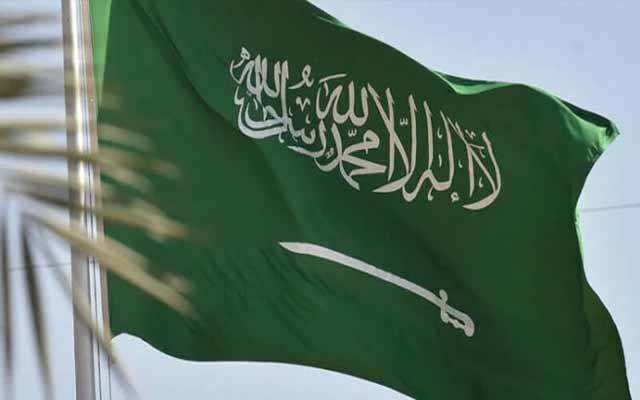 سعودی شہزادہ فیصل بن ترکی انتقال کرگئے