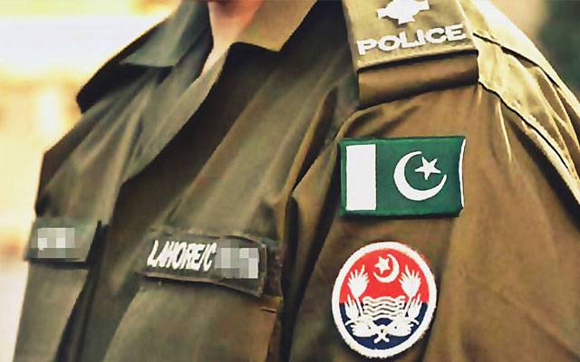  11تھانوں میں نئے ایس ایچ اوز تعینات، 05 کی ایس ایچ او شپ تبدیل7سابقہ ایس ایچ اوز کلوز لائن،3ڈولفن سکواڈ میں تعینات کر دیے گئے