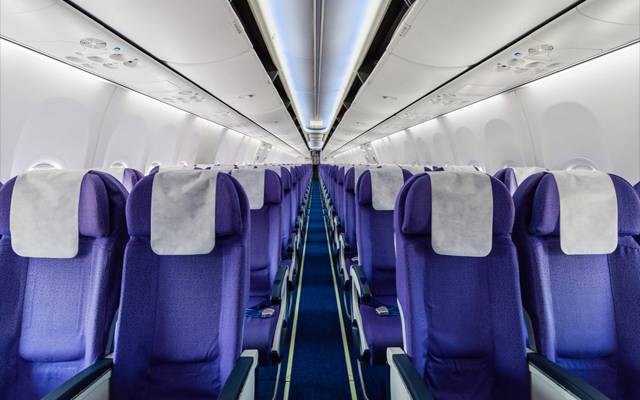 فضائی مسافروں کو سامان گم ہونے پر لاکھوں روپے معاوضہ ملے گا? نیا لائحہ عمل جاری