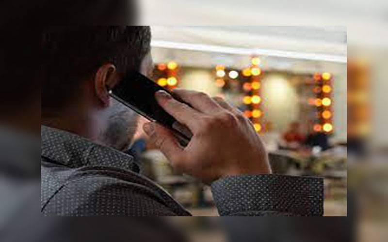 15 پر کال کرنیوالے خبردار،اہم فرمان جاری ہو گیا