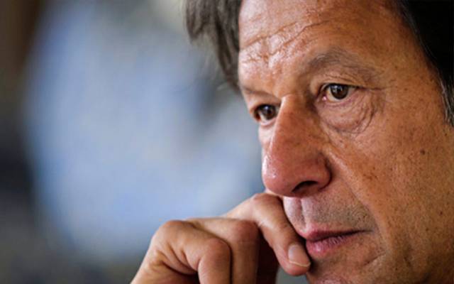 صدر کا سرپرائز ،عمران خان کو بڑا دھچکا،ایک اور کھلاڑی چھوڑ گیا