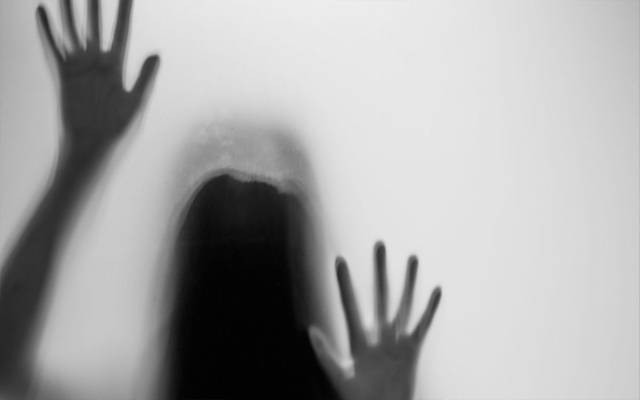 ٹک ٹاک سٹار بنانے کا جھانسہ ،دوبہنوں سےاغواکے بعد زیادتی 