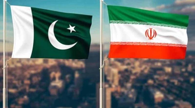 ایران نے ایک بار پھر سے پاکستان کو سستی گیس ،بجلی اور تیل کی آفر کر دی 
