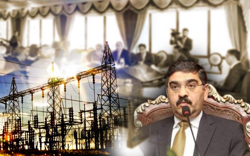 شدید عوامی احتجاج ,نگران وزیراعظم نے بجلی قیمتوں سے متعلق ہنگامی اجلاس بلا لیا