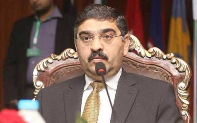 نگران وزیراعظم نے کابینہ کی مزید2 کمیٹیاں تشکیل دیدی