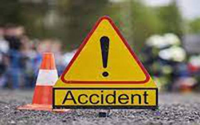 سوات ٹریفک حادثہ, ایک طالبعلم جاں بحق ،14 زخمی