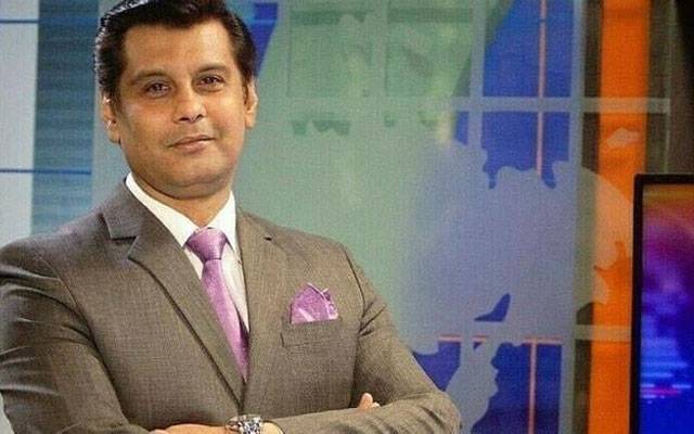 پاکستانی صحافی ارشد شریف کے قتل میں ملوث کینیا پولیس کے پانچوں اہلکار بحال ہونے کے بعد ڈیوٹی پر واپس آگئے۔ جبکہ 2 اہلکاروں کو سینیئر رینک پر ترقی بھی دے دی گئی