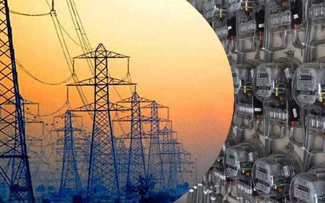 مہنگائی کے ستائےعوام پرمزید بوجھ ڈالنے کی تیاری،بجلی کی قیمتوں میں مزید اضافہ کیا جائے گا