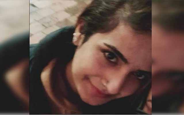 اٹلی سے آنیوالا جہاز بیٹی کے قاتل باپ کو لیکر واپس روانہ 