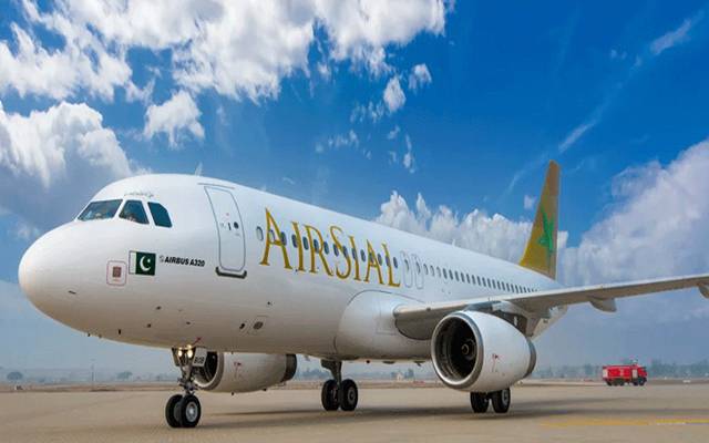 سعودی عرب میں نجی ایئر لائن کی پرواز کئی گھنٹے تاخیر کا شکار