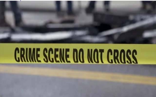 کوئٹہ:نامعلوم مسلح افراد کی فائرنگ،2 نوجوان جانبحق 