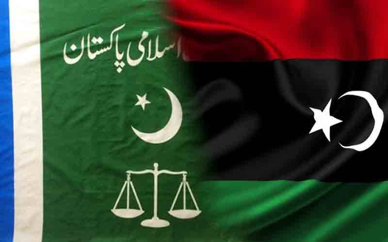 مہنگی بجلی کے خلاف احتجاج جماعت اسلامی کو مہنگا پڑ گیا 