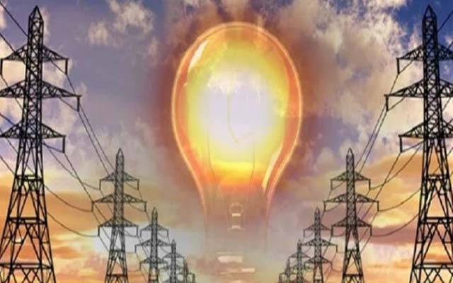عام انتخابات قریب،بھارت میں بجلی کے بل معاف