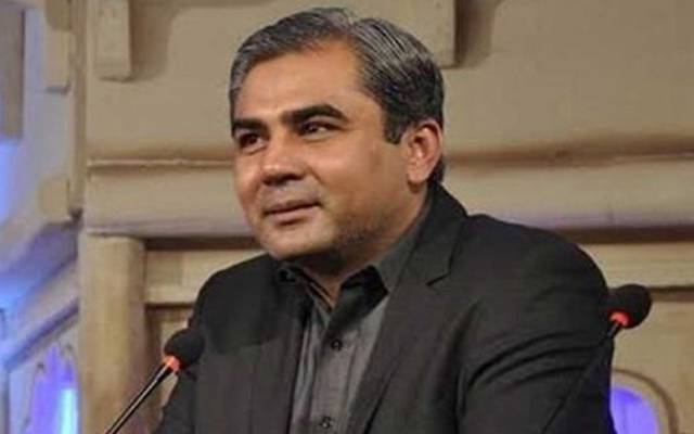  نگران وزیراعلیٰ محسن نقوی کا شہدا کی لازوال قربانیوں کو شاندارالفاظ میں خراج عقیدت پیش کیا۔