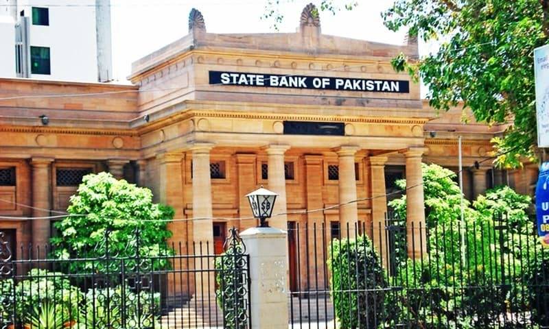 جولائی میں پاکستان کے قرض میں کتنا اضافہ ہوا؟ اسٹیٹ بینک سے اہم خبر آ گئی
