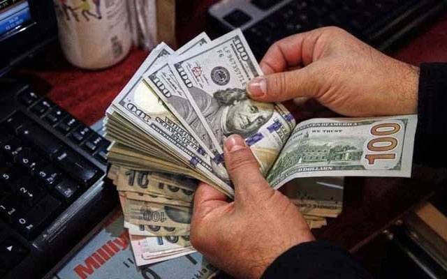 Peshawar FIA cracks down on illegal currency exchange, 24News