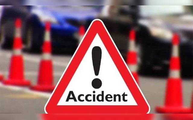 Azad Kashmir, Road Accident in Kashmir, Bhimbar,24News