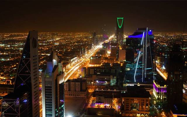 آئی ایم ایف نے سعودی عرب کو تیز ترین ترقی کرنے والی معیشت قرار دے دیا