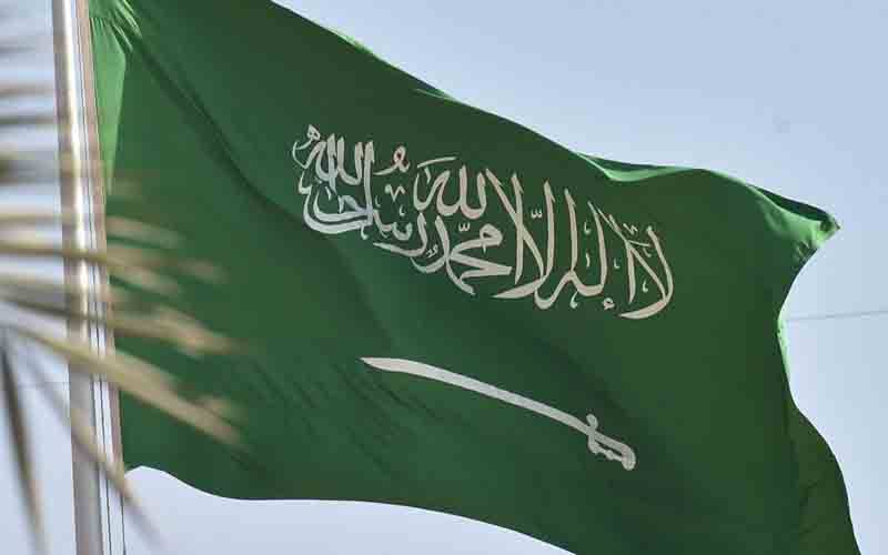 سعودی شہزادی سارہ بنت سعد انتقال کر گئیں