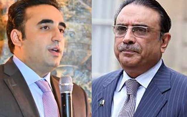 بلاول ابھی اس پوزیشن میں یا اس مقام تک نہیں پہنچ سکاہے  کہ وہ زرداری صاحب کے کسی بھی فیصلے کو اٹھا کر باہر پھینک دے۔ بلاول کا قد کاٹ ابھی اتنا بڑا نہیں ہوا کہ  جس میں وہ اپنے باپ کے فیصلوں کے خلاف چلا جائے جتنا جلدی ممکن ہو ان کو آپس میں اتحاد کرنا چاہی