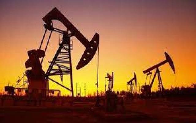 خیبرپختونخوا،نیشپا آئل فیلڈز سے تیل و گیس کی پیداوار شروع