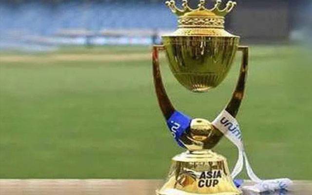 ایشیا کپ، پاکستان اور سری لنکا کا میچ سیمی فائنل کی حیثیت اختیار کرگیا