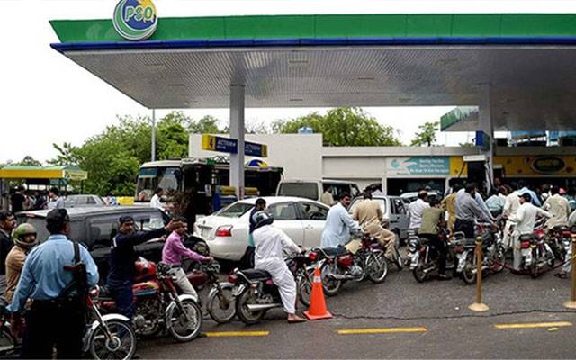  ڈیلرز مارجن ,24News, Petrol Pricing, Dealers margin increased by .88 Rupee in Pakistan, Lahore