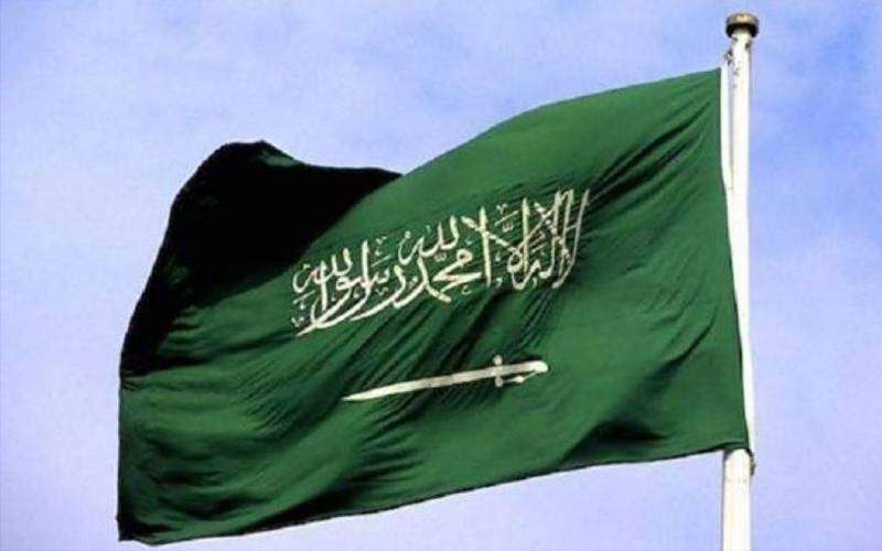 سعودی شہزادہ خالد بن محمد انتقال کر گئے 