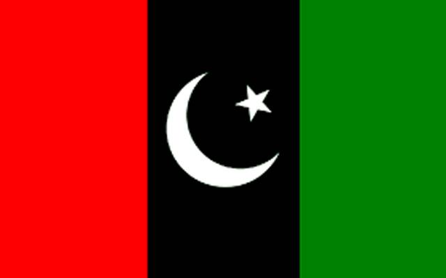 پاکستان پیپلز پارٹی کے سیکرٹری اطلاعات فیصل کریم کنڈی نے کہا ہے کہ ہم نے مسلم لیگ ن کے ساتھ اتحاد کیا تھا ضیا کی باقیات کے ساتھ نہیں، نظام عدل میں ریفارمز لانے کی ضرورت ہے