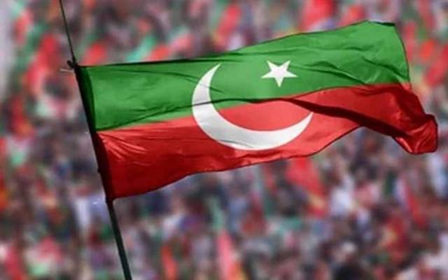 پاکستان تحریک انصاف کی مزید3 وکٹیں گر گئیں