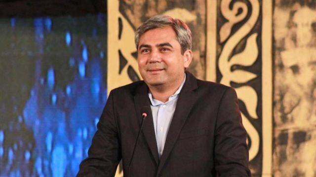 خطے میں امن، استحکام اور خوشحالی کو یقینی بنائینگے؛نگران وزیر اعلیٰ محسن نقوی