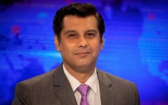  ارشد شریف قتل کیس میں نئی پیشرفت سامنے آگئی۔ ٹرائل کورٹ نے گواہان کی عدم پیشی اور عدم دلچسپی کے باعث کارروائی روکتے ہوئے فائل ریکارڈ روم بھیج دی گئی۔